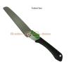Buy cheap Folded Saw ,Hand Tools,Cutting Wood,Pruning the Garden from wholesalers