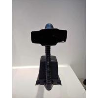 Buy cheap Mini Size 4.5kg Nail Salon Fume Extractor Intergrated AC Fan product