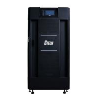 Buy cheap 70Hz Three Phase G Tech UPS product