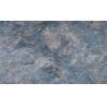 Buy cheap Furniture Decorative Laminate Film Cote D'Azur Marble Pattern Pressure Resistant from wholesalers