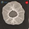 Buy cheap Hair Dry Hotel Disposable Products Disposable Shower Cap Hotel Travel from wholesalers
