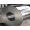 Buy cheap Manufacturer 6061 6063 7075 Aluminum Coil Gutter Strip Alloy Cold Drawn from wholesalers