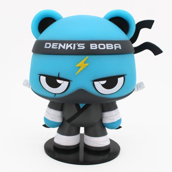 Buy cheap Custom 3D Collectible Vinyl Figures Toys Non Phthalate PVC Material Manufacturer from wholesalers