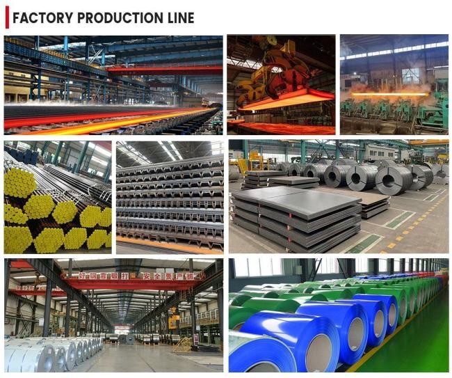 Nickel Copper Alloy Monel 400 K500 N04400 N05500 Alloy Steel Plate For Petrochemical