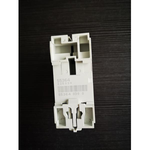 2P 40A RCCB EA9 Residual Current Circuit Breaker