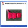 Buy cheap Red Concrete Pump Bend With 90° Angle High Pressure Concrete Delivery Elbow from wholesalers
