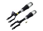 68298325AE 68298326AE Air Shock Absorber For Jeep Grand Cherokee 2016-2020 Front
