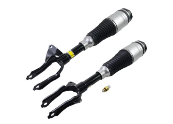 68298325AE 68298326AE Air Shock Absorber For Jeep Grand Cherokee 2016-2020 Front