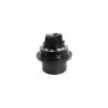 Buy cheap Factory Direct TM18 Final Drive Assy Hydraulic Travel Motor Assy PC100-1 PC100-2 PC100-3 from wholesalers