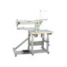 Buy cheap Cylinder Bed Long Arm 1000*110mm Industrial Sewing Machine from wholesalers