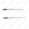 Buy cheap FUJI 2AGTHA004603 H24 Nozzle Shaft SMT Spare Parts AA06X00 Original New from wholesalers