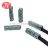Buy cheap fashion trend custom logo metal aglet decorative aglets from wholesalers