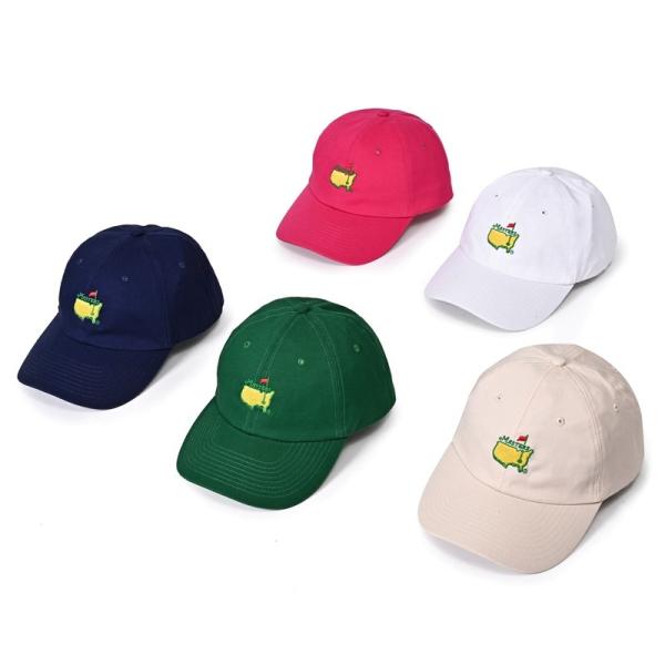 Buy cheap Dad Sports Embroidery Baseball Caps 100% Cotton Curved Brim 5 Panel from wholesalers
