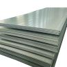 Buy cheap 5mm Bright Annealed Stainless Steel Sheet JIS Standard from wholesalers