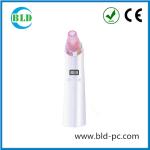 Buy cheap 4 in 1 Multi-Function Beauty Equipment facial vacuum suction machine vacuum suction pore cleaner from wholesalers