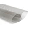 Buy cheap Wire Gauge 14 21 30m Stainless Steel Wire Mesh For Protection from wholesalers