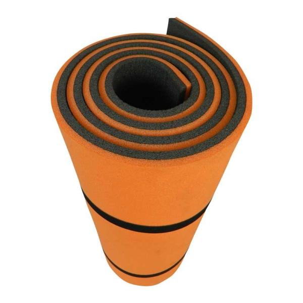 Quality 173*61*0.6cm Xpe Yoga Foam Mat for sale