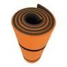 Buy cheap 173*61*0.6cm Xpe Yoga Foam Mat from wholesalers