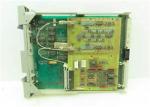 Honeywell 51304163-300 PM Modem​ 100% New Original In Stock
