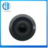 Buy cheap Piston C18 319-6715 For Caterpillar Diesel Engine Parts from wholesalers