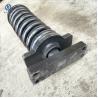 Buy cheap Excavator Bulldozer Parts PC60-7 Track Adjuster Assy Excavator Tension Device Track Adjuster Spring from wholesalers