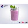 Buy cheap Clear Round Dessert Cups135ml from wholesalers