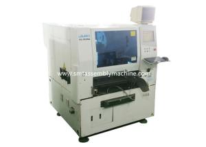 Wholesale Used KE-2020 JUKI SMT Machine KE2020 Full SMT Production Line from china suppliers