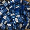 Buy cheap Fashion Waterproof Silicone Cigarette Case / Cigarette Box With Printing Different Logo from wholesalers