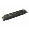 Buy cheap Aluminum Alloy 0 10v Dimming LED Driver , 1 10v Dimmable Driver For 12V LED Strips from wholesalers