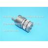 Buy cheap 3628AG servo drive 24V Sayama geard motor printing machine parts from wholesalers