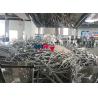 Buy cheap 14 Head 2.5 Liter Multihead Weighing Machine for Fasteners Metal Parts from wholesalers