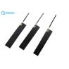 Buy cheap Mini Black 900 /1800 Mhz GSM GPRS Antenna Flex FPC Adhesive With UFL Cable 30MM from wholesalers