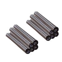 Buy cheap AISI Bright Stainless Steel Bar 304 310S 316 321 Hot Rolled Drawn product