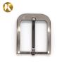 Buy cheap 35mm Womens Belt Buckle , Zinc Alloy Custom Western Belt Buckles from wholesalers