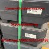 Buy cheap FAG 23234-E1-TVPB Spherical Roller Bearing 23234-E1-XL-TVPB Mining Machinery Bearing from wholesalers