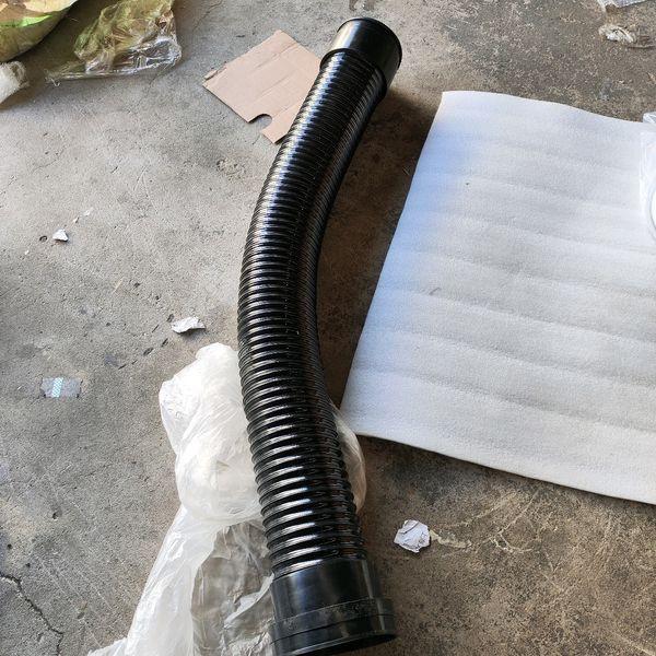 Buy cheap 39816954 TD Hose for Ingersoll Rand Air Compressor Spare Parts from wholesalers