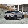 Buy cheap Good Price DCT 5 Doors 4 Wheels Chang An EV Changan UNI-T 138Kw Turbo 2WD 7 Gear Gasoline SUV Car from wholesalers