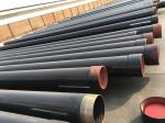 Buy cheap Pakistan Drilling Wells Completion from wholesalers