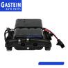 Buy cheap Air Suspension Parts Air Compressor Valve Block For Porsche Panamera from wholesalers
