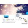 Buy cheap Butterfly Kids 3D LED Illusion Lamps Remote Control Timer White ABS Base from wholesalers