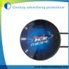 Buy cheap Advertisement vacuum light box from wholesalers