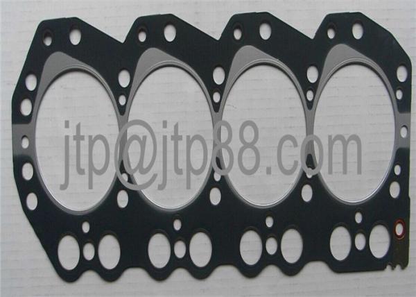 Nissa TD27 Engine Blown Head Gasket , Car Head Gasket For Truck / Bus /