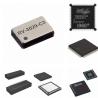 Buy cheap MA18A-44DA-2DSB(71) from wholesalers