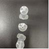 Buy cheap ERBIWA Mould - Medical Grade High Precision P20 Steel Disposable Plastic Syringe Injection Mould (Sterile Packaging Comp from wholesalers