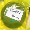 Buy cheap 5P5846 6H3977 6D9157 2K8199 ORING SEAL black nbr fkm ptfe from wholesalers