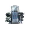 Buy cheap Open Top Electronics Shielding ESD Anti Static Bags from wholesalers