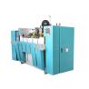 Buy cheap Semi Automatic Carton Stitching Machine For Cardboard Corrugated Boxes from wholesalers