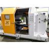 Buy cheap Electric 800rpm Data Cable Cantilever Bunching Machine from wholesalers