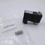 Building Material Shops 23467244 Valve for Ingersoll-Rand Air Compressor Spare