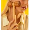 Buy cheap Accessories Massage Roller Tool Massager Roller for Face from wholesalers